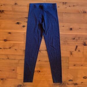 PINK Victoria’s Secret Leggings Lounge S